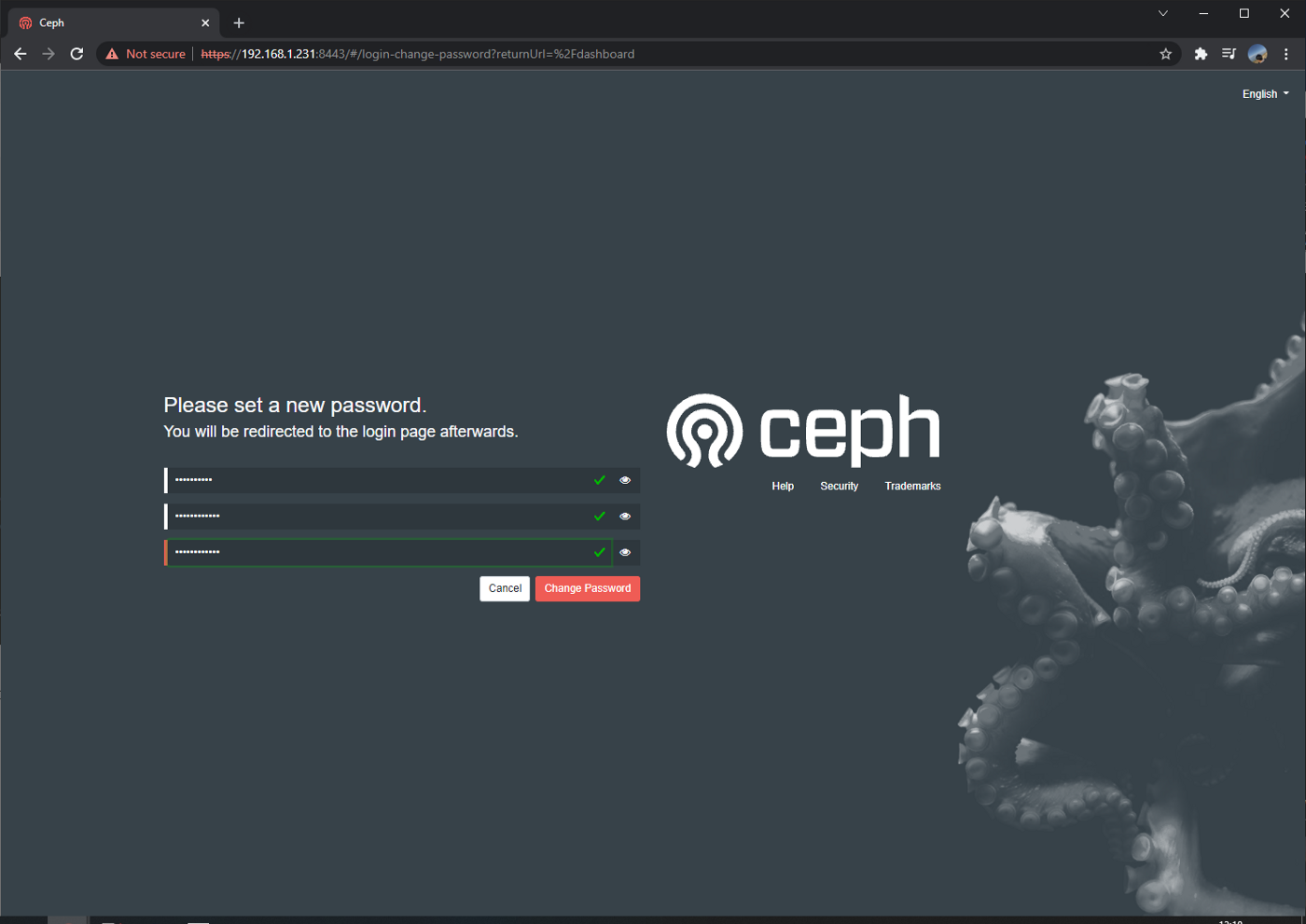 Ceph-firstlogin.png