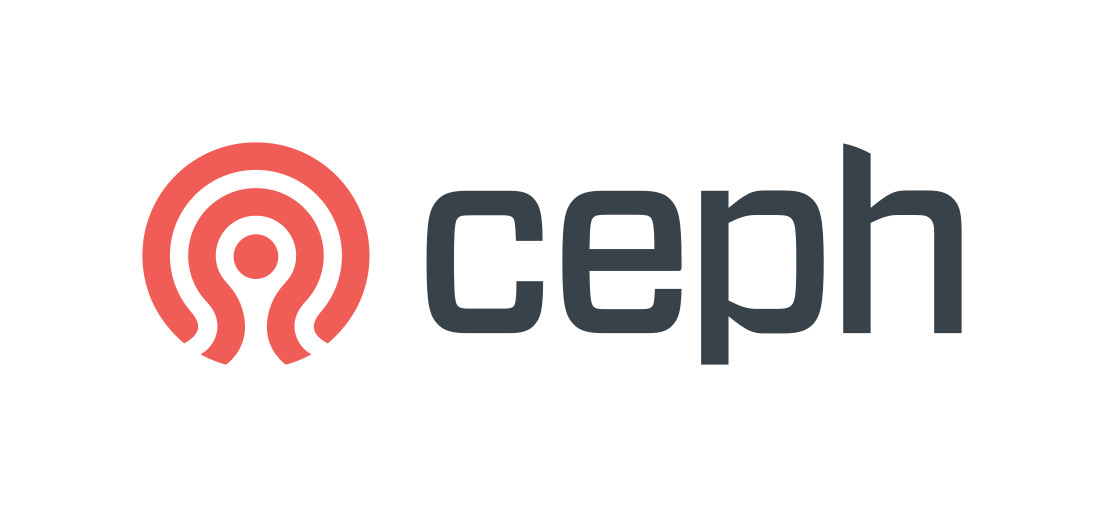 Ceph